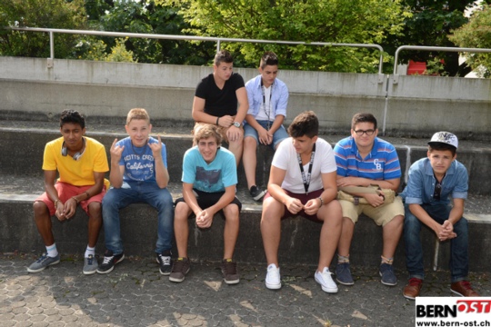 ad470f118cb39739e3370f444a3b51a5.jpg