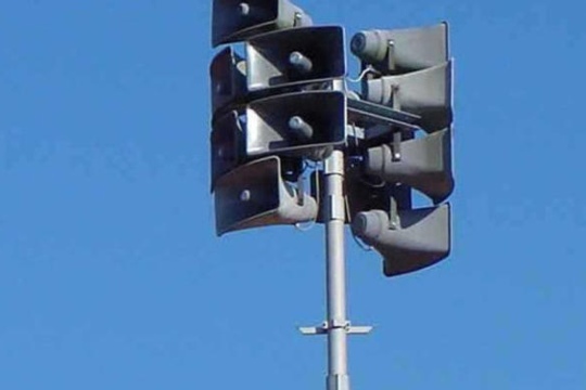 ad47dd3d0e93e94f6fe0f9385fa2b39c.jpg