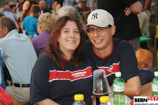 ad48b2c0bbd6b03071afb658ddc785c7.jpg