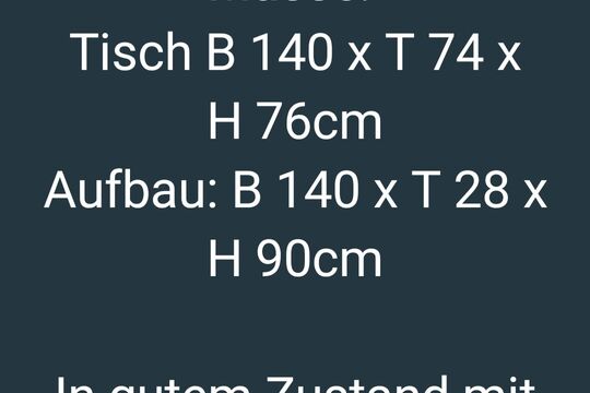 Screenshot_20250913_211906_WhatsApp.jpg