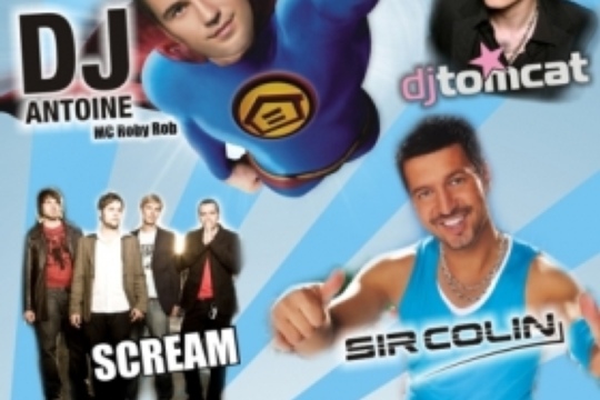 ad5255830c7bfb39264938959283e421.jpg