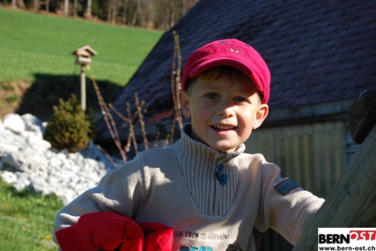 ad55d5d8a9aee6985a2758122dbb579c.jpg