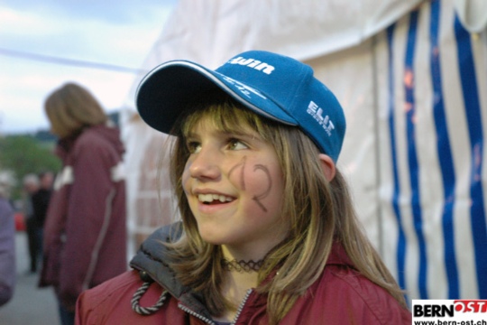 ad5c70878863ea70c64bfc74b5461114.jpg