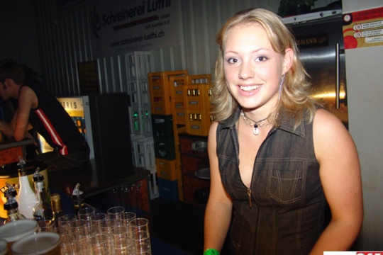 ad5d7950bdebde013ef3d4434ea7bfe6.jpg