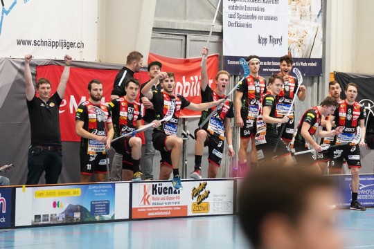 2022-01-29_Jubel2.jpg