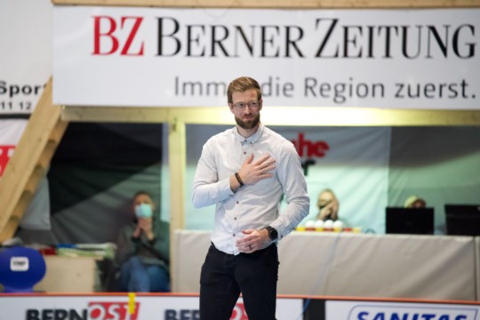 2022-01-29_Jürg-Siegenthaler.jpg