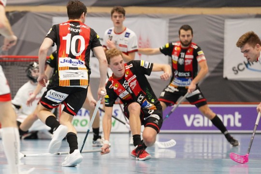 2022-01-29_Steiner-M-Block.jpg