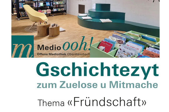 FY_GschichteZyt_Okt2026.jpg