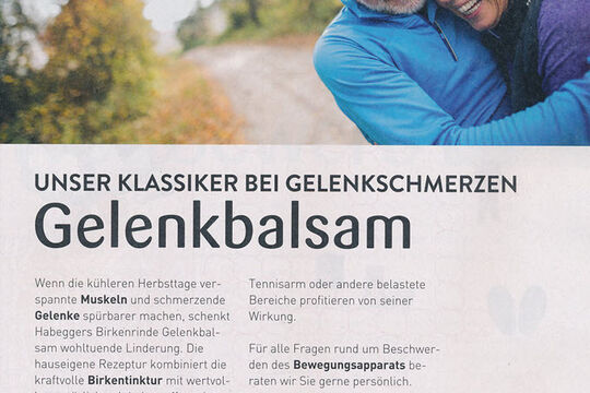 HausmarkeGelenkbalsam.jpg