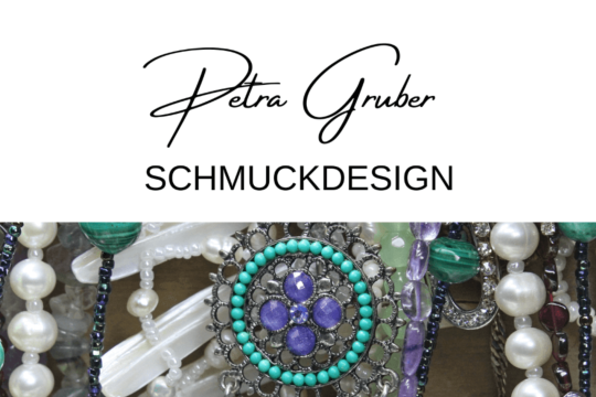 Schmuckdesign.png