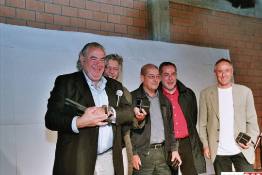 ad6083d4faf639b95de286df1cc87a60.jpg