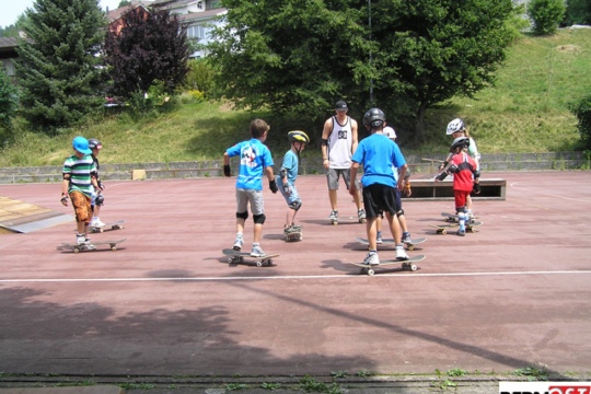 ad6332bbf8fc05259a056957bcc1178b.jpg