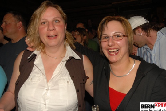 ad679b837809fd0a824bd0608e1e191f.jpg