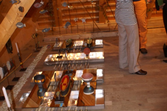 ad6ab536a18bcb93d8dc62f7b9b88aed.jpg