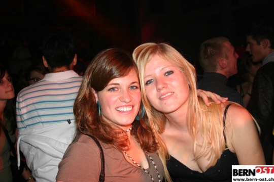 ad6d0986cf1f079c3eedd84fba7fc3d8.jpg