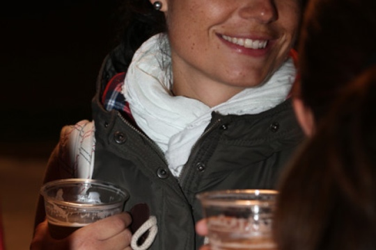 ad7012691cc014aae07df8f9ca031307.jpg