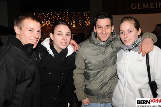 ad75e60a2cdfa6ac1e7f9dc98b29128a.jpg