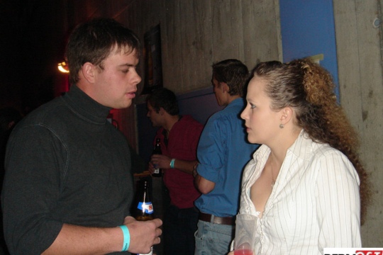ad767a5b185a8a3eccdf26451aabf640.jpg