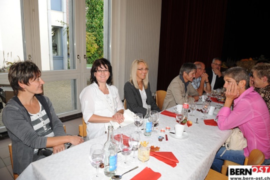 ad7787fe2483caec8c703cc48011c180.jpg