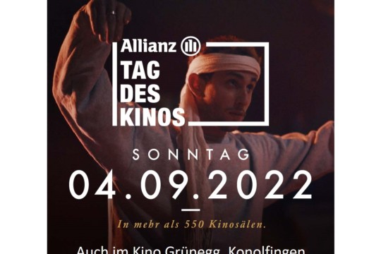 Kino Sonntag.jpg