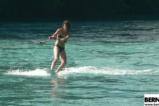 ad83657b4b05dc3682ed34f960ce3ee6.jpg