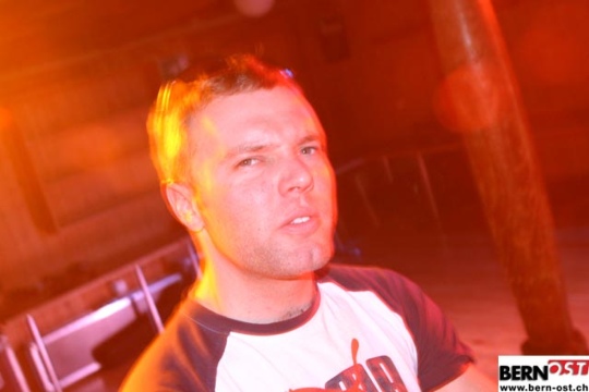 ad84385963569a08ecffb1be2973341f.jpg
