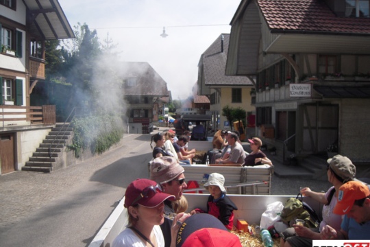 ad848892b00c1f5a4fced84351e0cbca.jpg