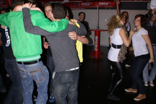 ad8abd6580bfca930a78ec755165634c.jpg