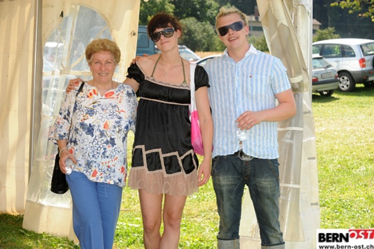 ad8c1e73d75edf1c25952f2851722fa4.jpg