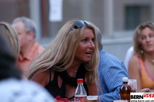 ad8c76a79d0802ad2bac00e05d88840f.jpg