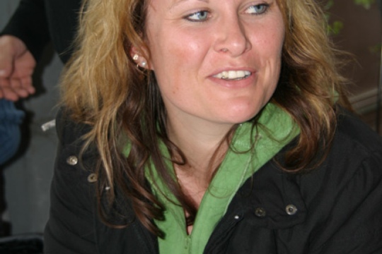 ad8ef81b6ec668d5bd3d997d9d767a3e.jpg