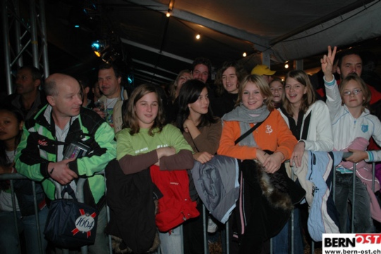 ad8fb7a1c53b3d1c861cb259d59de019.jpg