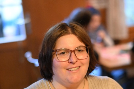 DSC_0137