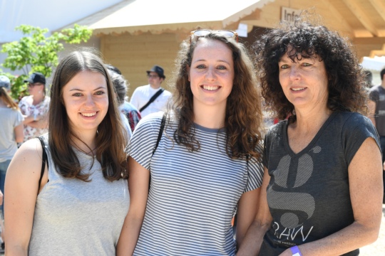 ad90012eda68b233265e47e61dad8636.jpg