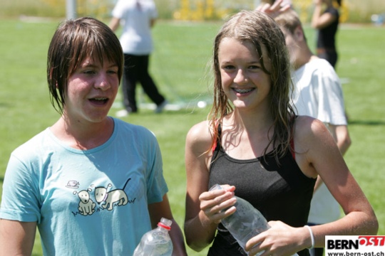 ad9224da925c89e540569cc5442bb68f.jpg