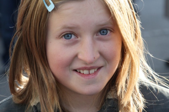 ad9aa613490717c8eb2820c2ff482de1.jpg