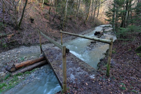 richigengraben_bruecke
