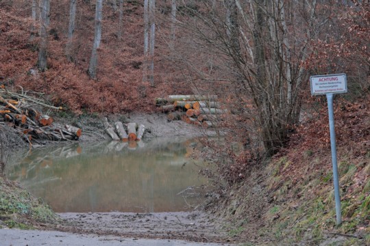 richigengraben_see