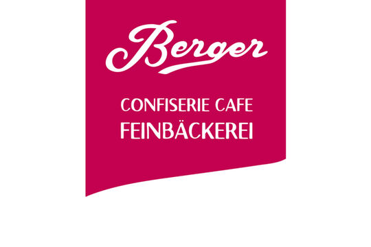 Logo f&uuml;r Inserat auf Bernost.jpg