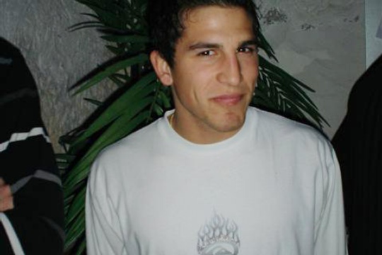 ada0cd56e36f2cc3457727fb0f0dd4d7.jpg