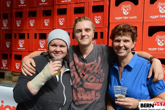 ada1437153ff555fd96f9f5ea80f1693.jpg