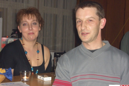 ada2cc4ca65455831ca5452f88c4de3a.jpg