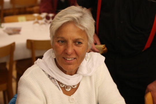 ada7d180c104f852ab80093981d735b7.jpg