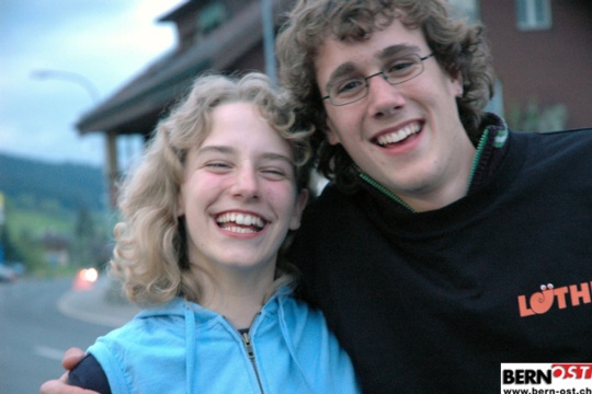 ada956a6eb00319540cfccc6a4899f98.jpg