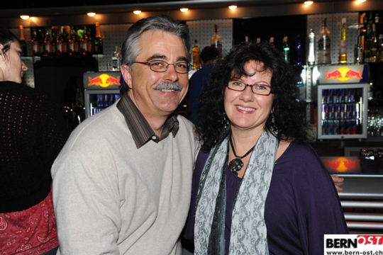adaaaa163684d063cc920ed6dcaca738.jpg