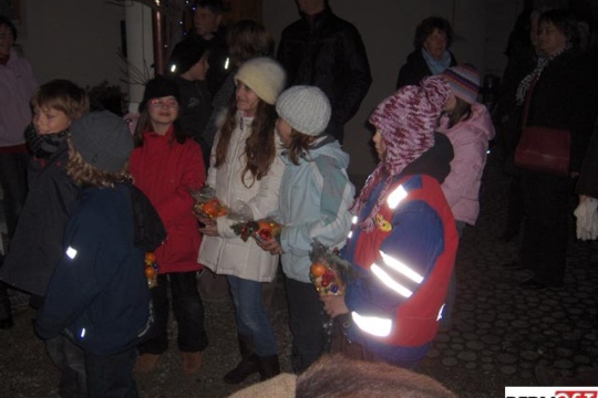 adabb3c7568a5ade08ccd3eb58557d01.jpg