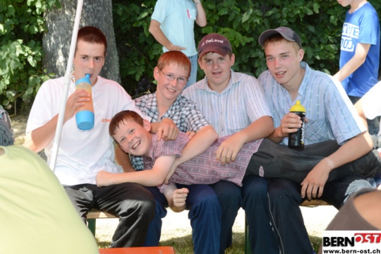 adadbb33cc0dfd6d3159a8b2191de7f4.jpg
