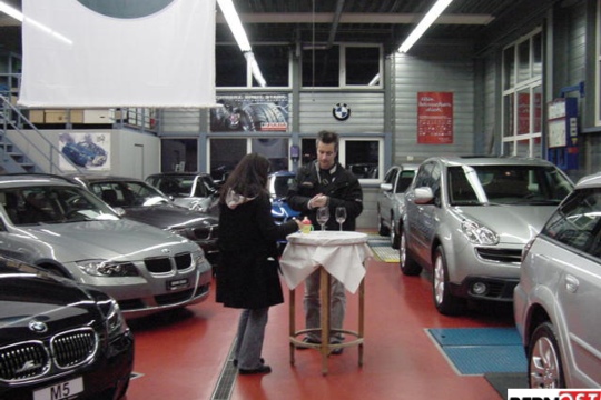 adae23248c551486f9d16ccae550b44b.jpg