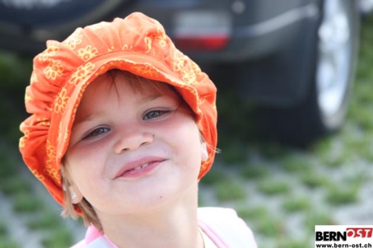 adae92a46d2326f31a6979bc38838702.jpg