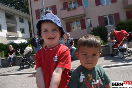 adafda240c169615efc1b4919ef38a0d.jpg